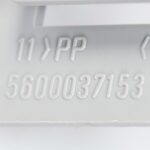 bsh-00167273_dishwasher_flip_tine-default