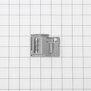 bsh-00167273_measurement-1