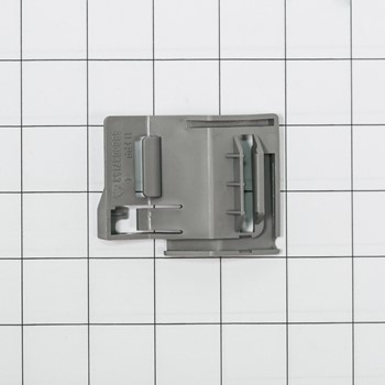 bsh-00167273_measurement