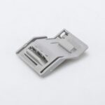 bsh-00167273_dishwasher_flip_tine-default