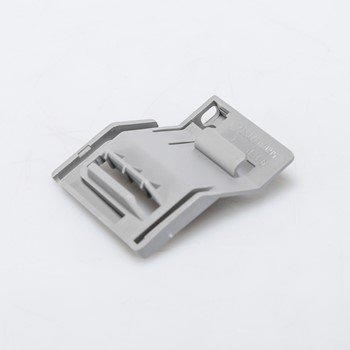 bsh-00167273_rear