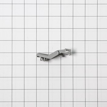 bsh-00167273_side_measurement-1