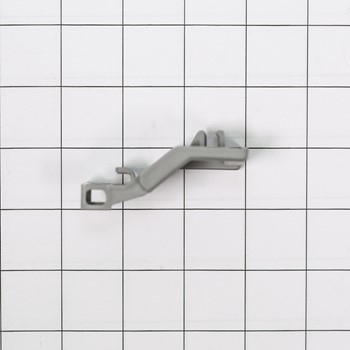 bsh-00167273_side_measurement