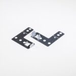 bsh-00170664_dishwasher_mounting_bracket-default