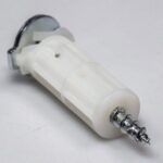 bsh-00175724_washer_shipping_bolt-default