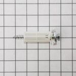 bsh-00175724_washer_shipping_bolt-default