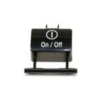 bsh-00184590_dishwasher_pushbutton-default (1)