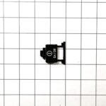 bsh-00184590_dishwasher_pushbutton-default (1)