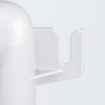 bsh-00249277_dishwasher_upper_rack_assembly-default