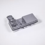 DISPENSER