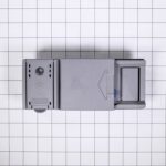 bsh-00263088_dishwasher_detergent_dispenser_assembly-default