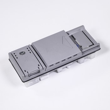 bsh-00263088_top