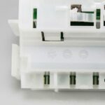 bsh-266746_rear