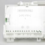 bsh-266746_rear