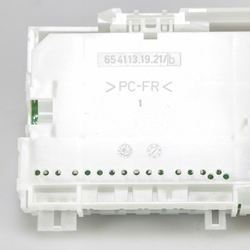 bsh-00266746_detail_2