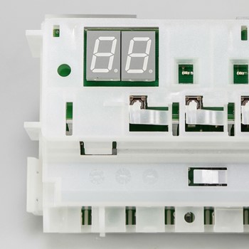 bsh-00266746_detail_4