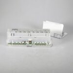 bsh-266746_rear