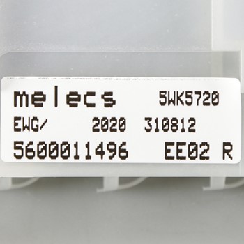 bsh-00266746_engineering_code