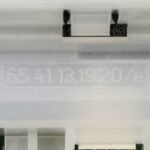 bsh-266746_rear