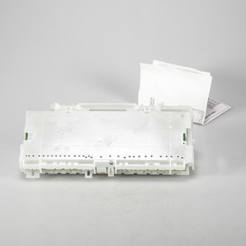 bsh-00266746_rear