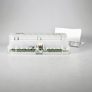 bsh-00266746_side
