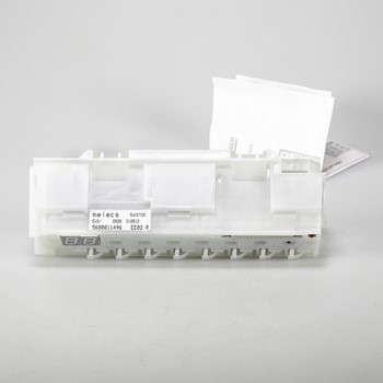bsh-00266746_side_1