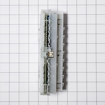 bsh-00266746_side_measurement