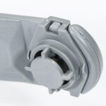 bsh-00350321_detail
