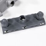 bsh-00350321_detail