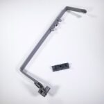 bsh-00350321_detail