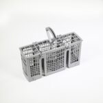 bsh-00418280_dishwasher_silver_basket-default