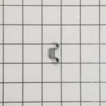bsh-00418498_dishwasher_rack_flip_tine_clip-default