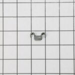 bsh-00418498_dishwasher_rack_flip_tine_clip-default