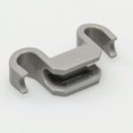 bsh-00418498_dishwasher_rack_flip_tine_clip-default
