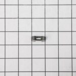 bsh-00418498_dishwasher_rack_flip_tine_clip-default