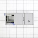 bsh-00431413_front-default