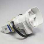 bsh-00436440_washer_drain_pump-default