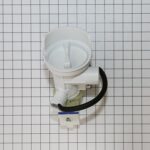 bsh-00436440_washer_drain_pump-default