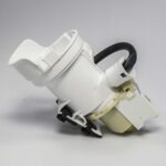 bsh-00436440_washer_drain_pump-default