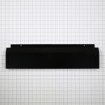 bsh-00446633_front-default