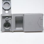 bsh-00488964_dishwasher_detergent_dispenser-default