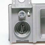 bsh-00488964_dishwasher_detergent_dispenser-default