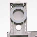 bsh-00488964_dishwasher_detergent_dispenser-default