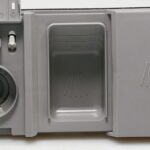 bsh-00488964_dishwasher_detergent_dispenser-default