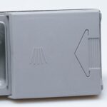 bsh-00488964_dishwasher_detergent_dispenser-default