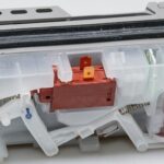 bsh-00488964_dishwasher_detergent_dispenser-default