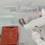 bsh-00488964_dishwasher_detergent_dispenser-default