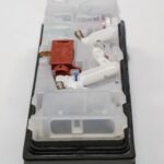 bsh-00488964_dishwasher_detergent_dispenser-default