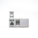 bsh-00488964_dishwasher_detergent_dispenser-default
