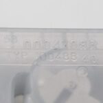 bsh-00488964_dishwasher_detergent_dispenser-default